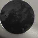 20W Fast Wireless Charger Pad,Wireless Phone Charging Station Compatible with iPhone 17 Pro/16/15/14/13/12/11/SE/X/AirPods,15W Fast Charge for Samsung Galaxy S25/S24/S23/S22/S21/Note/Buds,Pixel (Black)