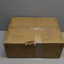 TBWIND Pink Glass Bud Vase Set of 24, Small Flower Vases for Centerpieces in Bulk, Mini Vintage Vase for Wedding Decor, and Home Table Dcor