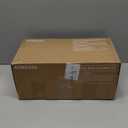 Samsung 9250S Wireless Rear Speaker Kit, Black (SWA9250S/ZA, 2025)