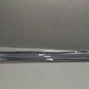 Car Window Weather Stripping Molding Trim Belt,Compatible with Honda Civic 2016-2021 4-Door Sedan, Replace#72450-TEA-T01 72410-TEA-T01 72950-TEA-T01 72910-TEA-T01