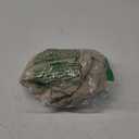 Columbia Girls' Silver Ridge Utility Convertible Pant (X-Large, Ancient Fossil)