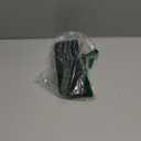 Hair Cutting Scissors Kit, Fcysy Professional Barber Shears Set with Hair Scissors Thinning Shears, Tijeras para Cortar Cabello Haircutting Sheers Hair Cut Blending Salon Scissor for Men Women Pet (Goldblack)