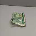 Utah Pneumatic 5/16 Or 8mm Push To Connect Air Line Fittings Pneumatic Kit Push Tee Straight Union Air Splitter Push Elbow Air Ball Valve Air Manifold