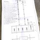 5-Light Kitchen Island Lighting, Farmhouse Pendant Island Light Fixture with Glass Shades, Black and Gold Chandelier for Dining Room, Restaurant, Foyer