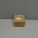 Carbhub 20 853 33-S Carburetor for Kohler 20 853 01-S SV590 SV591 SV600 SV601 SV610 SV620 CV490 CV491 CV492 CV493 19-22HP Engine Carburetor for Toro 13BX60RG744 13BX60RG748 Lawn Mower Tractor Carb