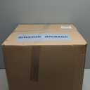 Momcozy Pregnancy Pillows for Sleeping, U Shaped Full Body Maternity Pillow with Removable Cover - Support for Back, Legs, Belly, HIPS for Pregnant Women, 57 Inch Pregnancy Pillow for Women, Grey