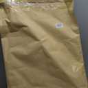 Catch Net - Small Animal Catcher for Chicken, Duck, Goose, Fish, Cat, Bird, Raccoon, Dog and Others (43"-78" Handle with 20" Net Opening) (Black)