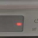 Dreo Smart Humidifiers for Bedroom, Top Fill 4L Supersized Humidifier Large Room with 28 dB, 36H Runtime, Touch/APP/Voice Control, Nightlight, Cool Mist Humidifiers for Baby, Plants, Indoor, White