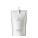 Molton Brown Orange & Bergamot Fine Liquid Hand Wash Refill 13.5 fl. oz.