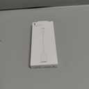 Apple USB-C to USB Adapter