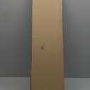 Hairui Lighted Snow Dusted Twig Tree with 200 LED Fairy Lights 4FT for Indoor Outdoor Home Thanksgiving Christmas Holiday Decoration