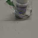 1000mg Magnesium Complex, Magnesium Glycinate, Citrate, Malate, L-Threonate