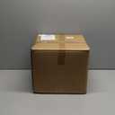 FOTSHARER Pink Flower Wall Backdrop 15''x15'' Floral Rose Wall Panels 12 Pack Artificial Flower Wall Wedding Flower Backdrop Wall 3D Flower Wall Panels for Backdrop Birthday Party Bridal Showers Decor