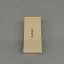 Gaoye Reading Glasses for Women, 6 pack Fashion Readers for Women Spring Hinge Eye Glasses, Blue Light Reading Glasses (*C1 Mix Color)