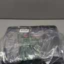 VEVOR Automotive Cooling System Radiator Pressure Tester Kit, 14 pcs Radiator Pressure Tester Kit with Manual Pump and Color-Coded Steel Test Cap Adapters, for Cars Motorcycles Trucks Cooling System