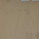 High-Strength Steel Transmission Skid Plate for Ford F150 2015-2022 | OEM Under Diaper Rear Skid Plate  Heavy Duty, Hardened Build | Easy Installation | Rear Axle & Components Reinforcement Kit