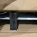 A-Premium Air Conditioning A/C Condenser Compatible with Nissan Frontier 05-19, Pathfinder 05-07, Xterra 05-15 & Suzuki Equator 09-12