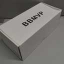 BBMVP Womens Sandals, Summer Beach Sandals for Woman 2025, Womens Slides, Women Beach Sandals & Summer Shoes Comfortable, Pool Slip On Sandals Women (Black)