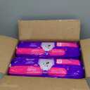 Pull-Ups Girls' Potty Training Pants, Size 5T-6T Training Underwear (46+ lbs), 80 Count