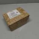 JOYIN 36 Packs Valentines Day Gift Cards with Glitter Mochi Squishy Toys, Stress Relief Fidget Toys, Critter Mochi Squeeze Toy for Kids Valentine's Party Favors, Classroom Exchange and School Prize