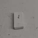Parts# 06193-6C1-305 061936C1305 Thermostat 1pc/Pack HUUUGE-PARRRT