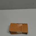 Yctze Window Switch Driver Side 21628533 Window Switch Window Switch Driver Side 2017 Window Switch Window, Power Window Master Control Switch for