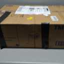 Tork Universal Bath Tissue Roll, 2-Ply, 48 rolls, 500 sheets, TM1601A, White