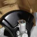 8 Inch Brushcutter Attachment