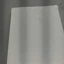 Pedal Resistance Bands with Handles, Upgrade 6-Tubes Manual Tension Training Pedal, Natural Rubber Foot Pedal Resistance Bands, Multifunction Fitness Bands for Abdomen, Waist, Arm, Leg (Pink)