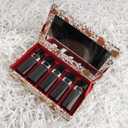 Uptotop 1/2 LB Crinkle Cut Paper Shred Filler for Gift Wrapping, Gift Basket Filling, Perfect for Birthday, Christmas, Thanksgiving, Halloween, Easter, Valentine's Day, Mother's Day, Father's Day, Wedding & Holiday Decor, White (8 Ounce (Pack of 1))