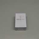 Portable Bluetooth Speaker with Lights, Bluetooth 5.4 Speaker, Powerful Crystal Clear Sound,All Day Playtime,15W Loud Stereo Sound, IPX7 Waterproof,TWS pairing for Outdoor/Home/Party/Travel,Black