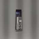 1080P HD Spy Camera, 64GB Mini Body Cam, Hidden Cameras, Mini Camera, Rechargeable Small Pocket Cam, Suitable for Feetings, Classrooms, Business Negotiations