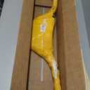 DJ-Motor 7/8" 22mm Aluminum 6061 Tall Handlebar With Handle Bar Pad For Honda CRF110 EFI 2019-2024 Dirt Pit Bike (Black & Green)