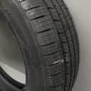 Crossmax 205/ 55R16 94V XL CT-1