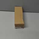 Kitchen Gadgets Heavy-duty 28 Blades Stainless Steel Meat Tenderizer Needle Profession Kitchen Tools for Kitchen Cooking Tenderizing Beef,BBQ,Marinade,Steak and Poultry (28 blades)