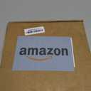 Wire Cheese Slicer with Measuring Board and Adjustable Tension Control, for Consistent Results with Different Cheese Types, Includes 5 Extra Stainless Wires