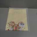 Toddler Girls Christmas Shirt for Boys Kids Ugly Xmas T-Shirt Short Sleeve Cotton Tee Top 2-8 Years