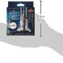 BISSELL Odor Eliminating scent discs for the PowerFresh and Symphony Steam Mops, New Genuine OEM Parts, 10951