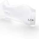 Medium Cushion for Dreamwear Nasal Mask-----cushion Only by Philips Respironics