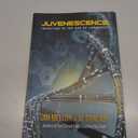 Juvenescence: Investing in the Age of Longevity