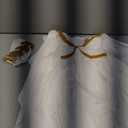 fun shack Kids Greek Goddess Costume Girls, Toga Costume Kids, Athena Costume Greek Costume Girls, Girls Goddess Costume, M