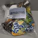 Hiking Blanket Gifts for Men, for Women, Hiking Lovers Gifts for Women, Blanket for Hiker Outdoor RV Travel Warm Throw Blanket for Sofa, for Holiday, Birthday, Gifts for Chritsmas Thanksgiving 50x60in