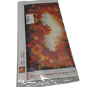 Diamond Art Kits for Adults