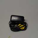 24 Volt Battery Charger for Peg-Perego, 24V Charger Works with Peg-Perego John Deere Gator XUV 6x4 Polaris Sportsman 850 Polaris Ranger RZR Powered Ride On Car Replacement Power