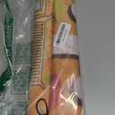 GIVE THANKS Hanging Banner Porch Sign Autumn Pumpkin Maple Leaf Backdrop Flag Fall Harvest Welcome Banner For Indoor Outdoor Wall Door Decoration Thanksgiving Party Decorations 72"x12"