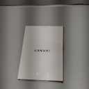 IVANKY 8K DisplayPort Cable 1.4, VESA Certified DP Cable 6.6ft (8K@60Hz, 4K@144Hz, 2K@240Hz)HBR3 Support 32.4Gbps, HDR, HDCP 2.2, FreeSync G-Sync, Braided Display Port for Gaming Monitor, Graphics, PC