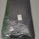 39.3 x 31.5 inches Artificial Grass Rug Turf for Dogs Indoor Outdoor Fake Grass for Dogs Potty Training Area Patio Lawn Decoration