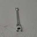 Jonard Tools JIC-650, Lineman's B Type Double Ended Wrench, 13" Length