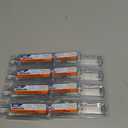 TERRO Ant Killer Bait Stations T300B - Liquid Bait to Eliminate Ants - Bait System - 12 Count Stations for Effective Indoor Ant Control