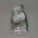 Lp8 Mono L-pad Speaker Volume Control 8w Rms 15w Peak